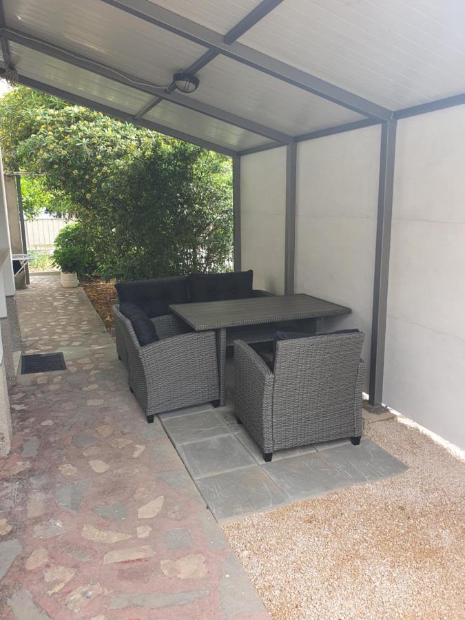 Apartma Ante