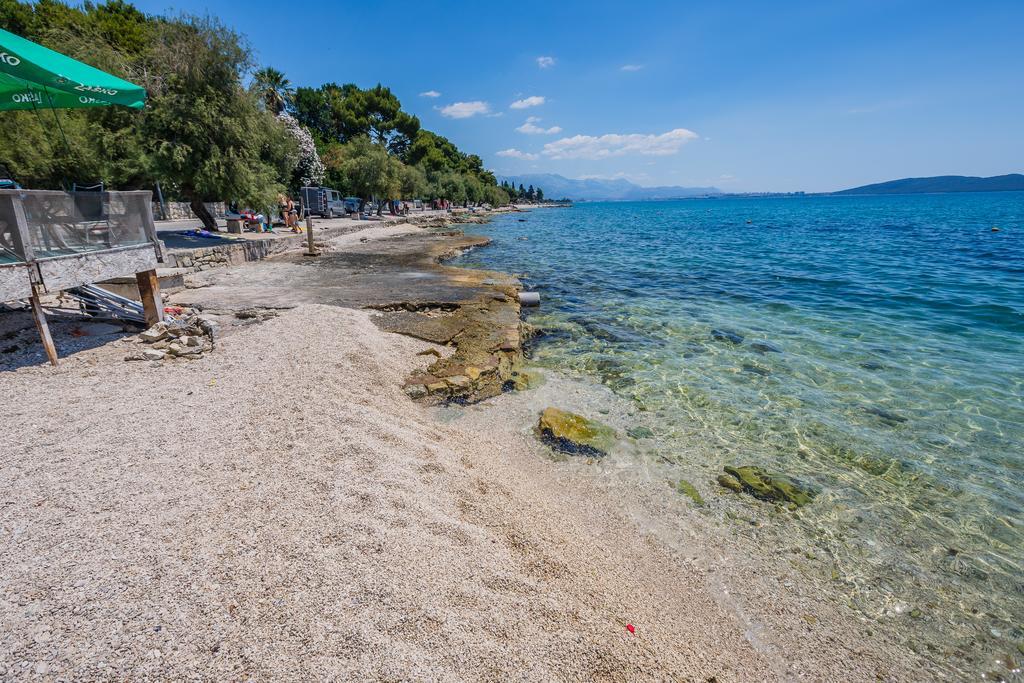 Ante Apartma