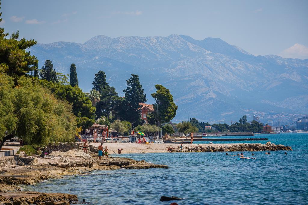 Ante * Kastela