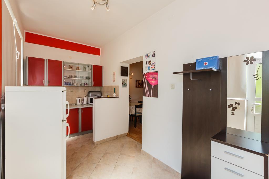 Apartma Ante