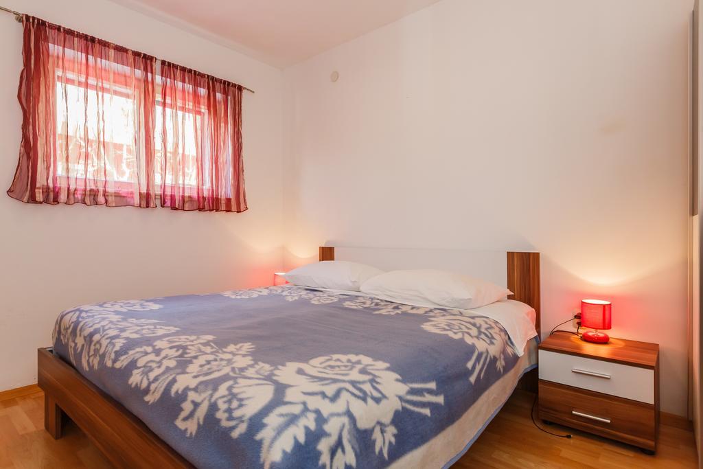 Ante Apartma