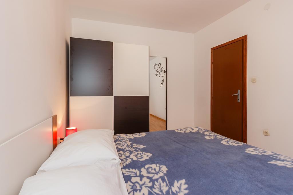 Ante Apartma *